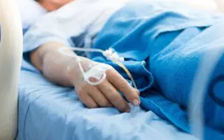 Santé : voici les types de cancers les plus répandus chez les Algériens en 2026