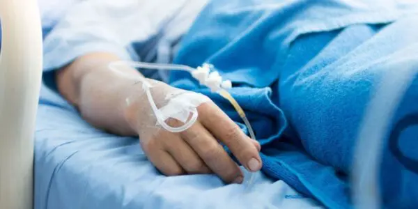 Santé : voici les types de cancers les plus répandus chez les Algériens en 2026