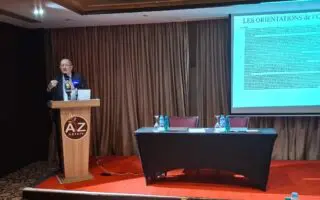 Santé en Algérie : Le défi colossal des maladies rares et de l’accès aux soins