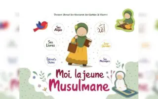France : un manuel destiné aux jeunes musulmanes interdit par le ministère de l’Intérieur