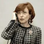 Propos polémiques de Noëlle Lenoir sur les Algériens : l’Arcom inflige une lourde amende à CNews