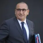 Crise diplomatique France – Algérie : Laurent Nuñez prendra-t-il enfin l’avion ?