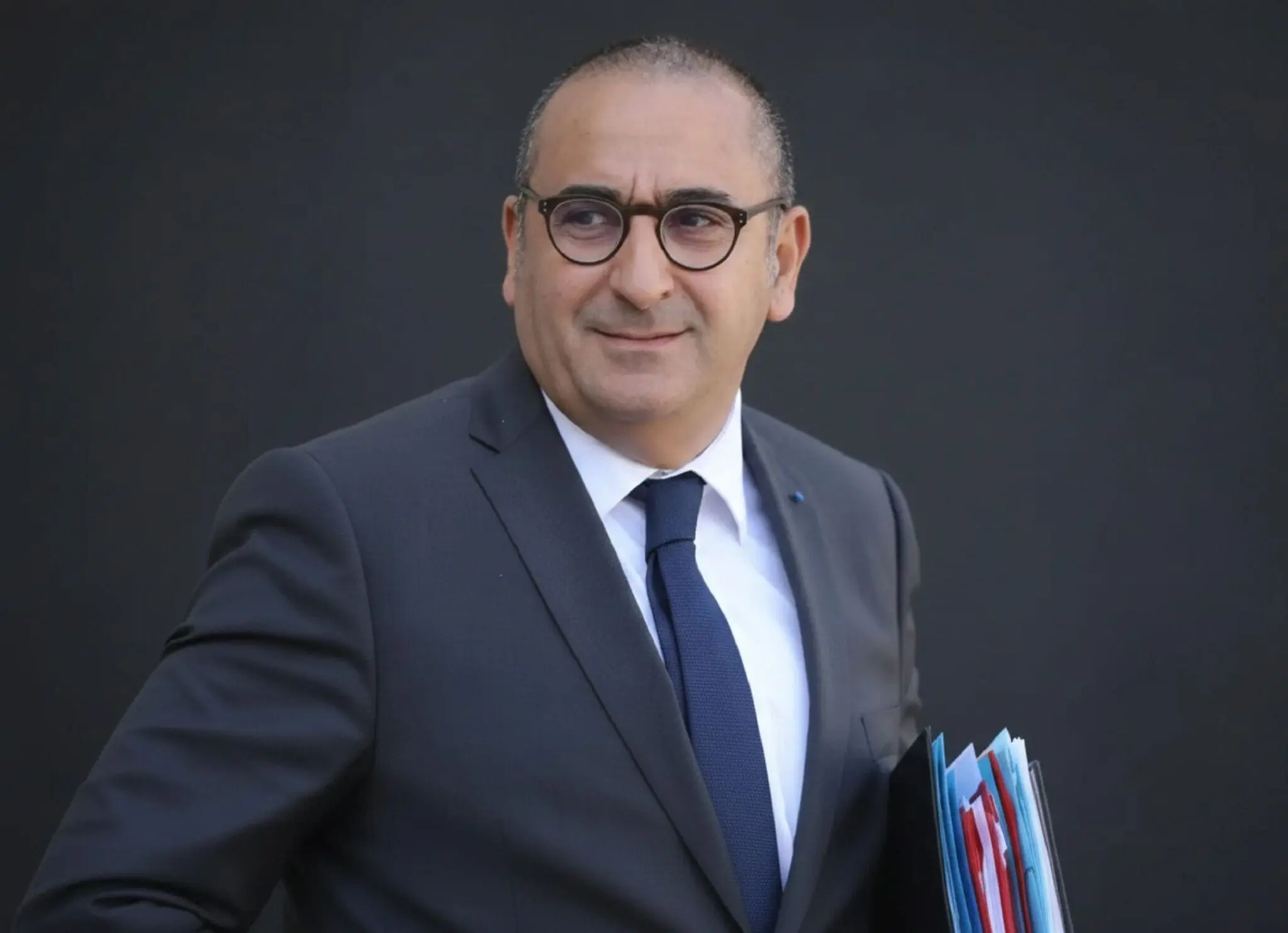 Crise diplomatique France – Algérie : Laurent Nuñez prendra-t-il enfin l’avion ?