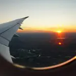 De l’Algérie au Japon : ces destinations que CNN Travel conseille de visiter en 2026