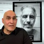 Affaire Epstein : qui est Daniel Siad, né en Algérie, visé par une plainte pour trafic d&rsquo;êtres humains ?