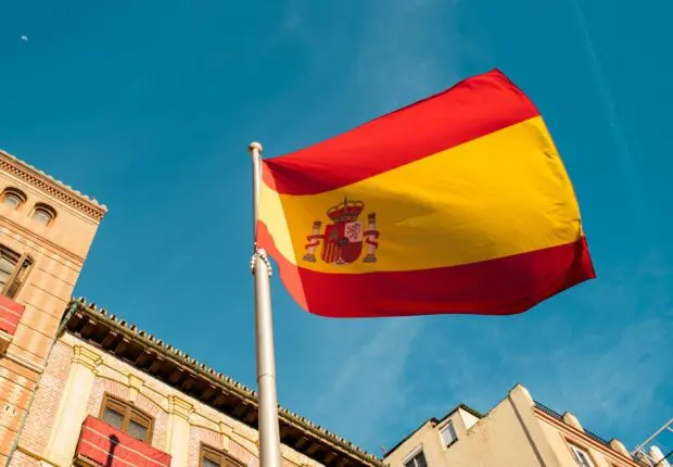 Visa long séjour pour l&rsquo;Espagne : nouvelle procédure simplifiée au Consulat d’Oran