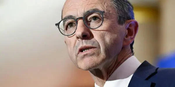 « Ma méthode a fonctionné » : Bruno Retailleau appelle à un rapport de force sur les visas et les OQTF