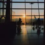 Files d’attente, vols ratés : l’UE repousse le déploiement du contrôle biométrique EES