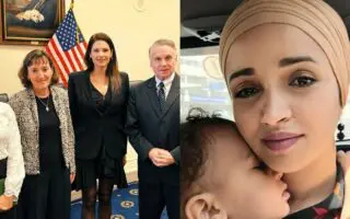 Le combat déchirant d&rsquo;une mère algérienne pour sauver son fils enlevé au Liban