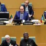 À la tête du MAEP depuis 2024, que retenir de la présidence algérienne ?