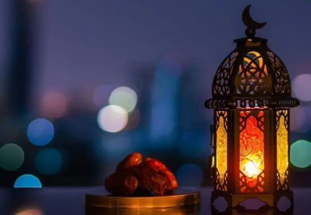 Ramadan 2026 : 3 pays musulmans annoncent la date du premier jour de jeune