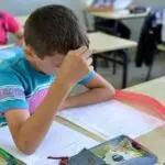 Examen de fin de cycle primaire : le calendrier officiel pour l’année scolaire 2025-2026