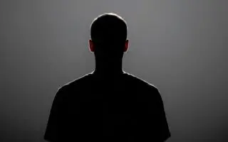 Vidéo bouleversante : il adresse un message poignant avant de mettre fin à ses jours