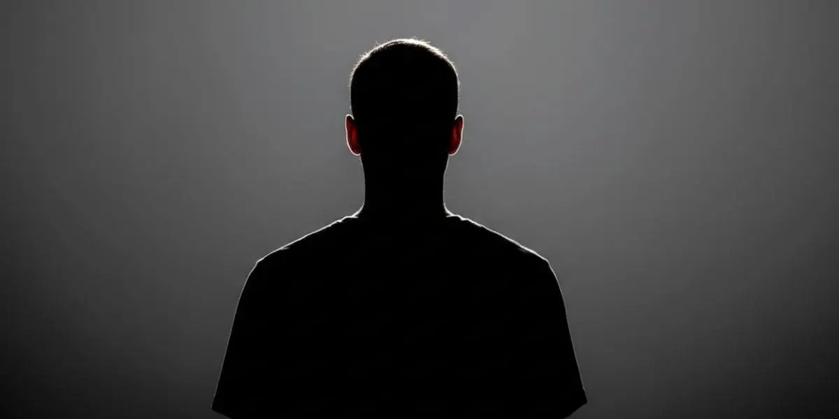 Vidéo bouleversante : il adresse un message poignant avant de mettre fin à ses jours