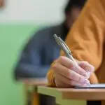 BEM et BAC 2026 : contrôle strict des listes de surveillants