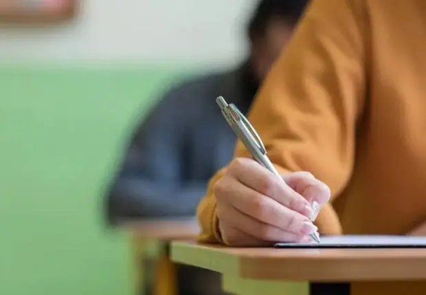 BEM et BAC 2026 : contrôle strict des listes de surveillants