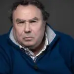 « Je ne suis pas venu pour parler d’Amir DZ » : Benjamin Stora en colère contre la télévision française