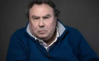 « Je ne suis pas venu pour parler d’Amir DZ » : Benjamin Stora en colère contre la télévision française