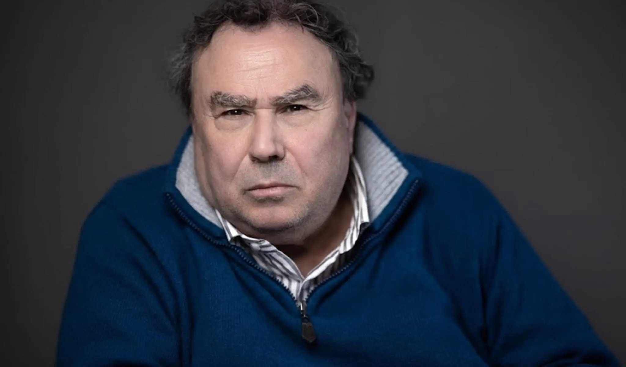 « Je ne suis pas venu pour parler d’Amir DZ » : Benjamin Stora en colère contre la télévision française