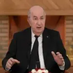 Révision constitutionnelle et  3ème mandat : ce qu&rsquo;il faut retenir des déclarations de Tebboune