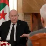 L’Algérie vise un PIB de 400 milliards de dollars d’ici 2027 et l’autosuffisance en fer