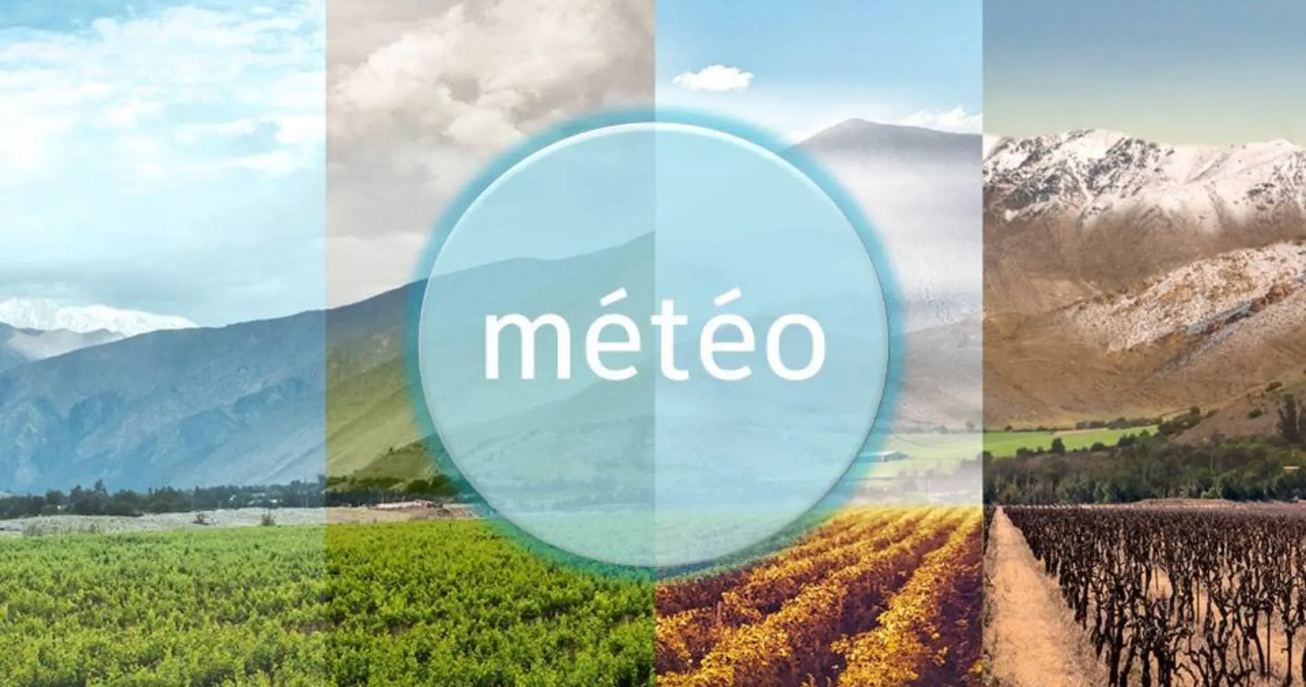 Météo Algérie : pluie ou soleil, quel temps prévoir ce vendredi 6 février ?