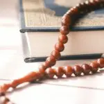 Actes antireligieux en France : l’islamophobie en forte hausse en 2025