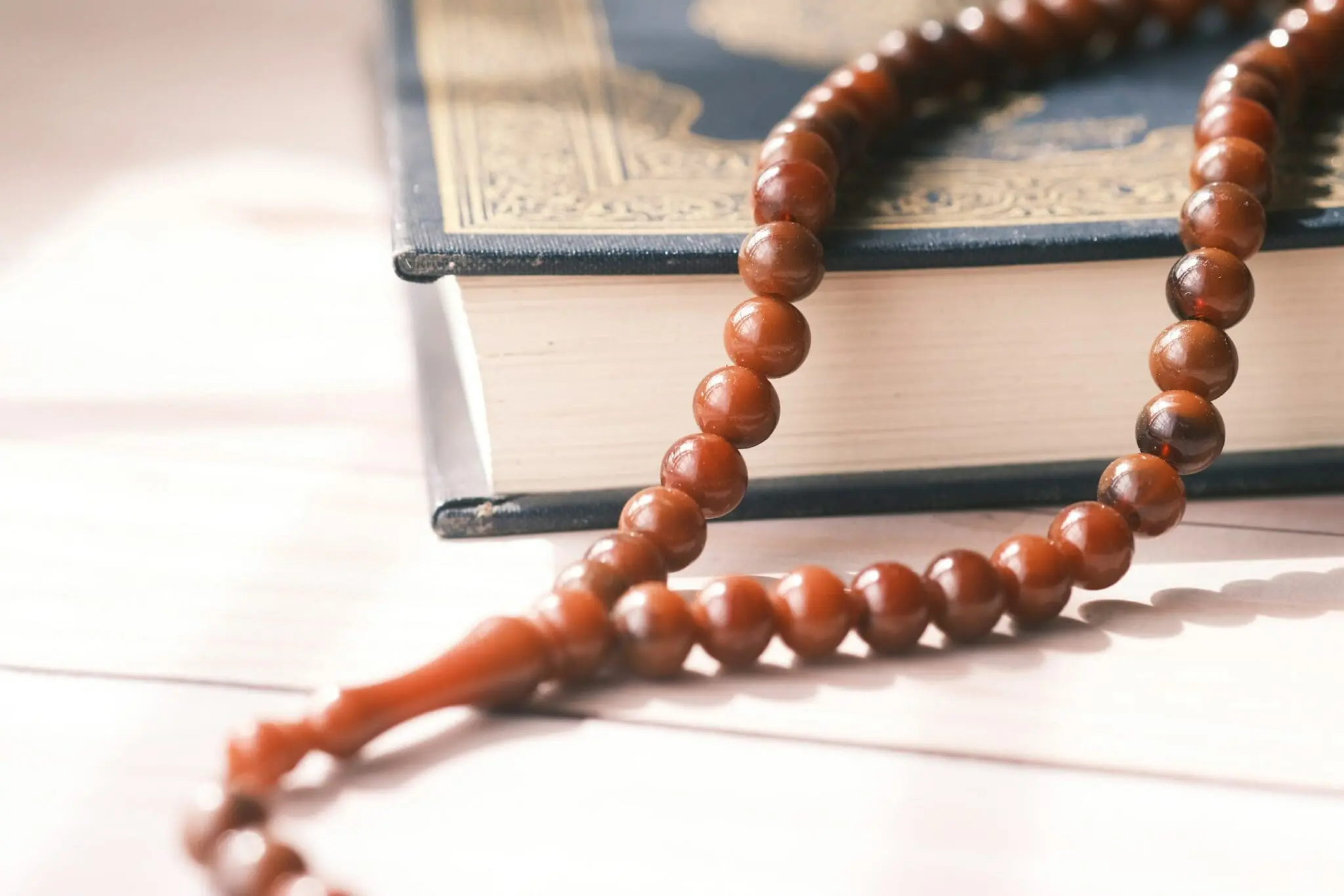 Actes antireligieux en France : l’islamophobie en forte hausse en 2025