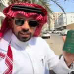 L’influenceur saoudien Khalid Al Olayan bientôt en Algérie : des Marocains crient à la « trahison »