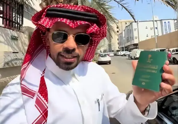 L’influenceur saoudien Khalid Al Olayan bientôt en Algérie : des Marocains crient à la « trahison »