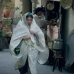 Ramadan 2026 : Fatma, Dégourdi, Rebaâ 2… Les séries qui vont rythmer les écrans algériens