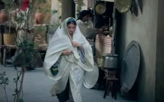 Ramadan 2026 : Fatma, Dégourdi, Rebaâ 2… Les séries qui vont rythmer les écrans algériens