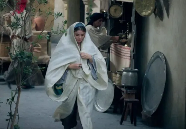 Ramadan 2026 : Fatma, Dégourdi, Rebaâ 2… Les séries qui vont rythmer les écrans algériens