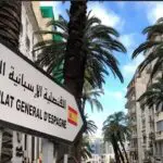 Changement au Consulat d’Espagne à Alger : le rendez-vous désormais obligatoire pour cette catégorie