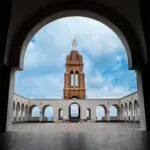 L’Algérie, future pépite du tourisme ? Le coup de projecteur américain sur 20 destinations clés