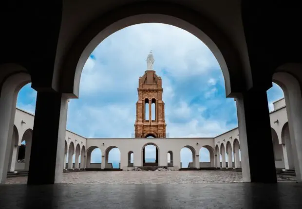 L’Algérie, future pépite du tourisme ? Le coup de projecteur américain sur 20 destinations clés