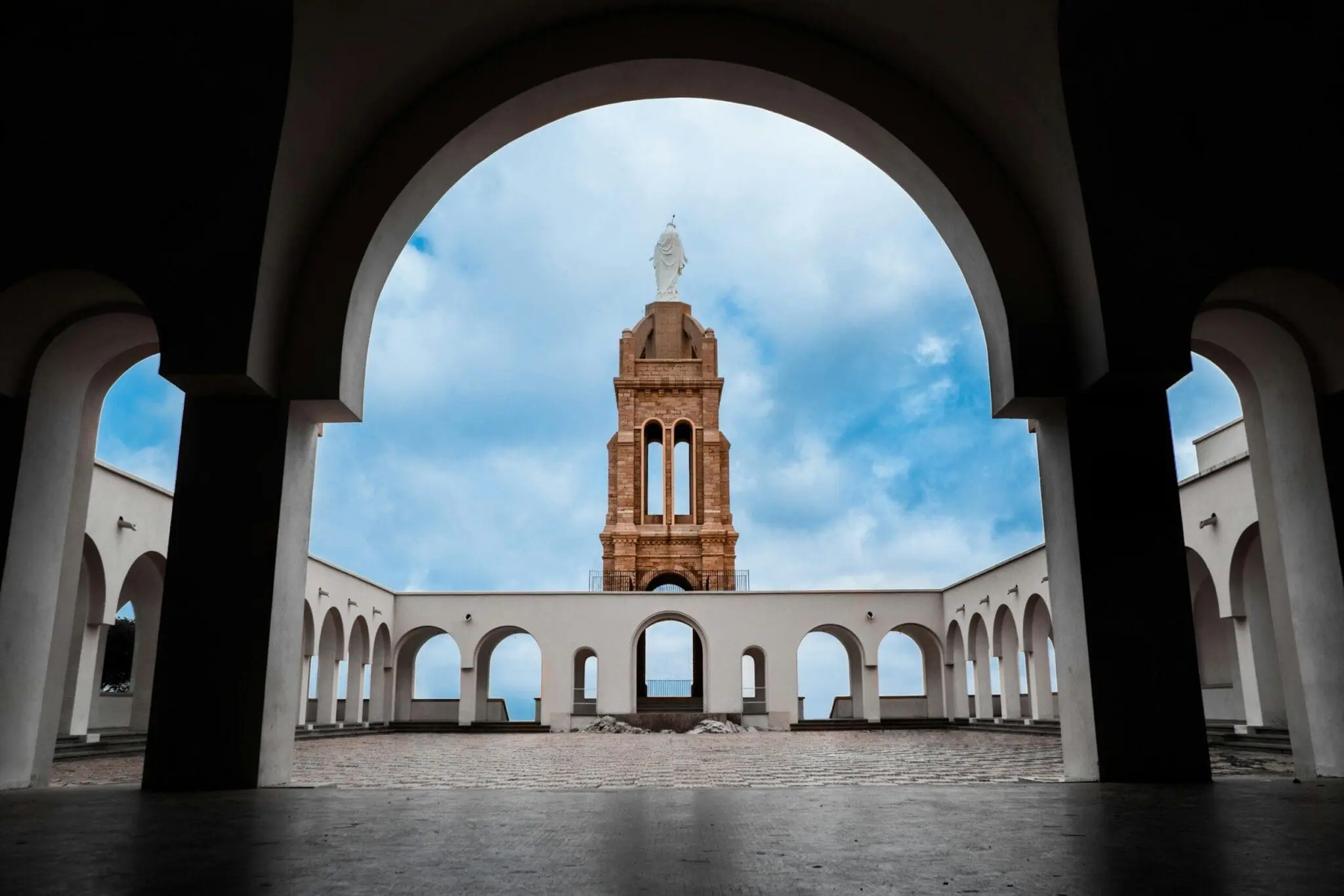 L’Algérie, future pépite du tourisme ? Le coup de projecteur américain sur 20 destinations clés