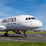 Nouvelle ligne depuis la France : Volotea muscle son offre vers l’Algérie