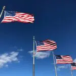 Visa USA pour les Algériens : l&rsquo;entretien consulaire devient obligatoire pour ces catégories