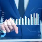 Algérie : ce secteur bénéficie d’un investissement massif de 8 milliards de dollars