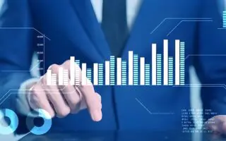 Algérie : ce secteur bénéficie d’un investissement massif de 8 milliards de dollars