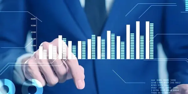 Algérie : ce secteur bénéficie d’un investissement massif de 8 milliards de dollars