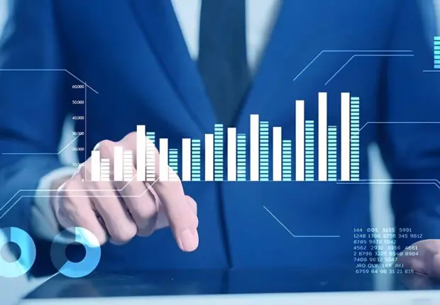 Algérie : ce secteur bénéficie d’un investissement massif de 8 milliards de dollars