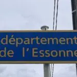 91 (Essonne), 92, 93… Pourquoi ces départements français héritent des numéros liés à l’Algérie