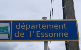91 (Essonne), 92, 93… Pourquoi ces départements français héritent des numéros liés à l’Algérie