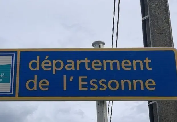 91 (Essonne), 92, 93… Pourquoi ces départements français héritent des numéros liés à l’Algérie