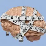 L’Algérie parmi les peuples les plus intelligents du monde arabe en 2026