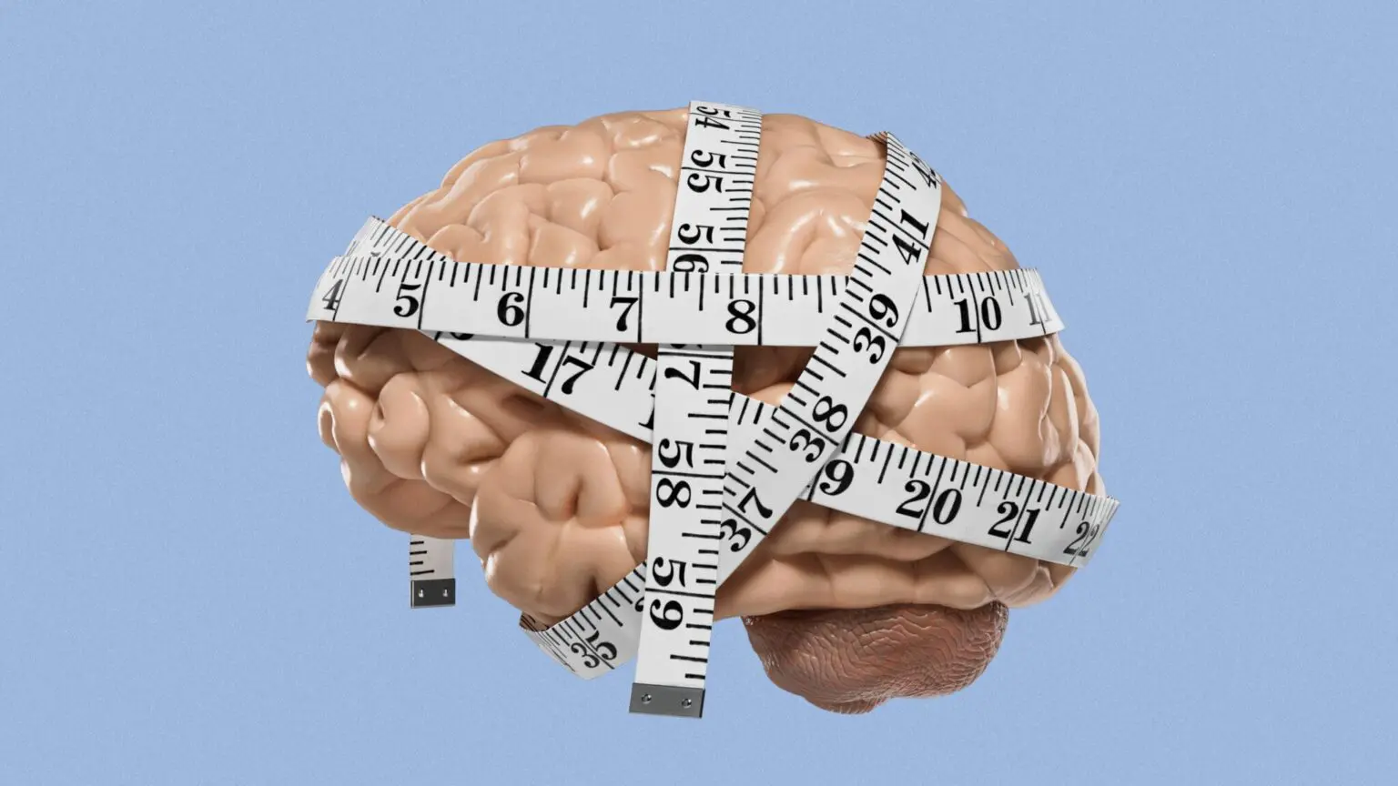 L’Algérie parmi les peuples les plus intelligents du monde arabe en 2026