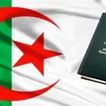 Révision de la Constitution : les principaux changements proposés en Algérie