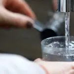 Coupure d’eau temporaire : ce qui se passe à Annaba et dans les communes voisines